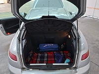Personenauto, alfa romeo, gt, 2.0 jts distinctive, 2004 - afbeelding 35 van  51