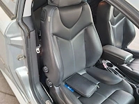 Personenauto, alfa romeo, gt, 2.0 jts distinctive, 2004 - afbeelding 37 van  51