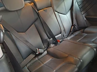 Personenauto, alfa romeo, gt, 2.0 jts distinctive, 2004 - afbeelding 38 van  51