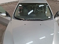 Personenauto, alfa romeo, gt, 2.0 jts distinctive, 2004 - afbeelding 40 van  51