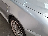 Personenauto, alfa romeo, gt, 2.0 jts distinctive, 2004 - afbeelding 49 van  51