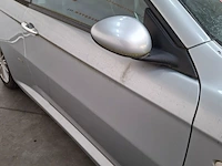 Personenauto, alfa romeo, gt, 2.0 jts distinctive, 2004 - afbeelding 51 van  51