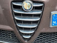 Personenauto, alfa romeo, mito, 1.3 jtdm eco essential, 2011 - afbeelding 2 van  36