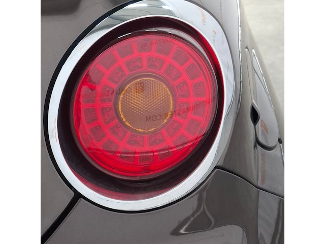 Personenauto, alfa romeo, mito, 1.3 jtdm eco essential, 2011 - afbeelding 3 van  36