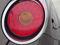 Personenauto, alfa romeo, mito, 1.3 jtdm eco essential, 2011 - afbeelding 3 van  36