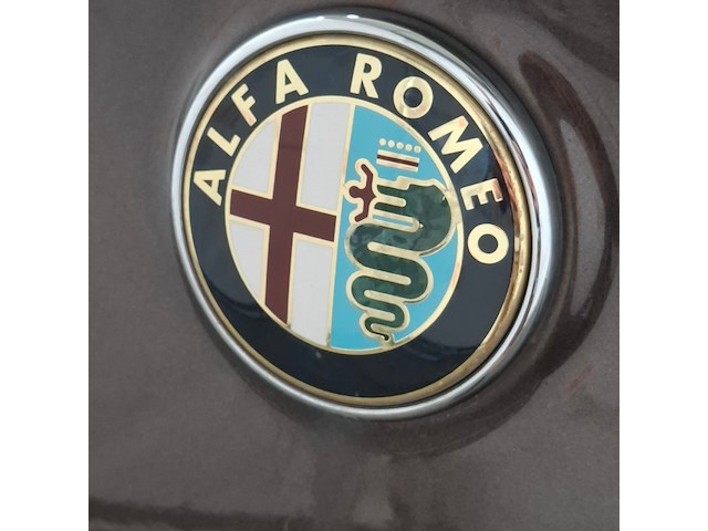 Personenauto, alfa romeo, mito, 1.3 jtdm eco essential, 2011 - afbeelding 4 van  36