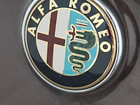 Personenauto, alfa romeo, mito, 1.3 jtdm eco essential, 2011 - afbeelding 4 van  36