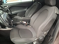 Personenauto, alfa romeo, mito, 1.3 jtdm eco essential, 2011 - afbeelding 8 van  36