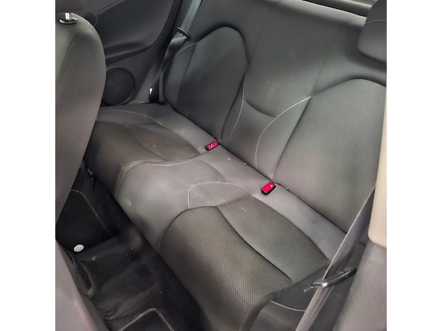 Personenauto, alfa romeo, mito, 1.3 jtdm eco essential, 2011 - afbeelding 9 van  36