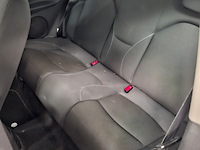 Personenauto, alfa romeo, mito, 1.3 jtdm eco essential, 2011 - afbeelding 9 van  36