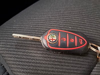 Personenauto, alfa romeo, mito, 1.3 jtdm eco essential, 2011 - afbeelding 10 van  36