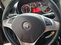Personenauto, alfa romeo, mito, 1.3 jtdm eco essential, 2011 - afbeelding 11 van  36