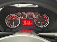 Personenauto, alfa romeo, mito, 1.3 jtdm eco essential, 2011 - afbeelding 13 van  36