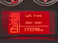 Personenauto, alfa romeo, mito, 1.3 jtdm eco essential, 2011 - afbeelding 14 van  36