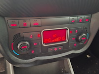 Personenauto, alfa romeo, mito, 1.3 jtdm eco essential, 2011 - afbeelding 21 van  36