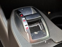 Personenauto, alfa romeo, mito, 1.3 jtdm eco essential, 2011 - afbeelding 24 van  36