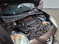 Personenauto, alfa romeo, mito, 1.3 jtdm eco essential, 2011 - afbeelding 30 van  36