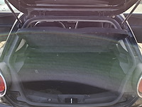 Personenauto, alfa romeo, mito, 1.4 distinctive, 2010 - afbeelding 9 van  24