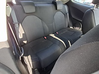 Personenauto, alfa romeo, mito, 1.4 distinctive, 2010 - afbeelding 11 van  24