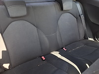 Personenauto, alfa romeo, mito, 1.4 distinctive, 2010 - afbeelding 13 van  24