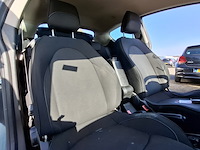 Personenauto, alfa romeo, mito, 1.4 distinctive, 2010 - afbeelding 15 van  24