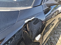 Personenauto, alfa romeo, mito, 1.4 distinctive, 2010 - afbeelding 17 van  24