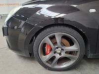 Personenauto, alfa romeo, mito, 1.4 t sport, 2009 - afbeelding 6 van  86