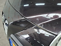 Personenauto, alfa romeo, mito, 1.4 t sport, 2009 - afbeelding 11 van  86