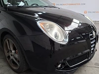Personenauto, alfa romeo, mito, 1.4 t sport, 2009 - afbeelding 15 van  86