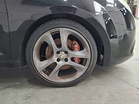 Personenauto, alfa romeo, mito, 1.4 t sport, 2009 - afbeelding 16 van  86