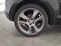 Personenauto, alfa romeo, mito, 1.4 t sport, 2009 - afbeelding 18 van  86