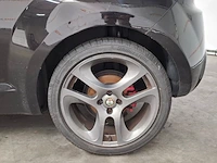 Personenauto, alfa romeo, mito, 1.4 t sport, 2009 - afbeelding 20 van  86