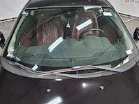 Personenauto, alfa romeo, mito, 1.4 t sport, 2009 - afbeelding 25 van  86