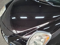Personenauto, alfa romeo, mito, 1.4 t sport, 2009 - afbeelding 26 van  86