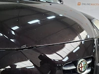 Personenauto, alfa romeo, mito, 1.4 t sport, 2009 - afbeelding 29 van  86