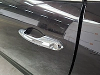 Personenauto, alfa romeo, mito, 1.4 t sport, 2009 - afbeelding 30 van  86