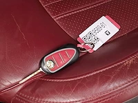 Personenauto, alfa romeo, mito, 1.4 t sport, 2009 - afbeelding 33 van  86