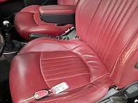 Personenauto, alfa romeo, mito, 1.4 t sport, 2009 - afbeelding 35 van  86