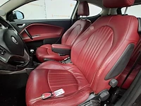 Personenauto, alfa romeo, mito, 1.4 t sport, 2009 - afbeelding 36 van  86