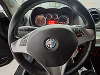 Personenauto, alfa romeo, mito, 1.4 t sport, 2009 - afbeelding 38 van  86