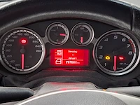 Personenauto, alfa romeo, mito, 1.4 t sport, 2009 - afbeelding 39 van  86