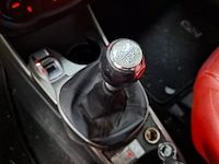 Personenauto, alfa romeo, mito, 1.4 t sport, 2009 - afbeelding 44 van  86