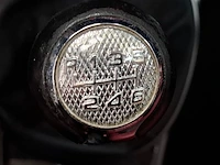 Personenauto, alfa romeo, mito, 1.4 t sport, 2009 - afbeelding 46 van  86