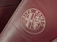 Personenauto, alfa romeo, mito, 1.4 t sport, 2009 - afbeelding 49 van  86