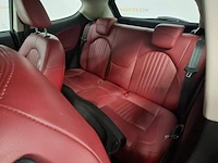 Personenauto, alfa romeo, mito, 1.4 t sport, 2009 - afbeelding 50 van  86