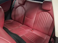 Personenauto, alfa romeo, mito, 1.4 t sport, 2009 - afbeelding 51 van  86
