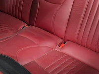 Personenauto, alfa romeo, mito, 1.4 t sport, 2009 - afbeelding 52 van  86