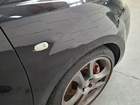 Personenauto, alfa romeo, mito, 1.4 t sport, 2009 - afbeelding 45 van  86