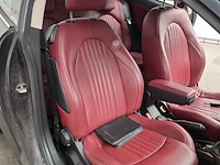 Personenauto, alfa romeo, mito, 1.4 t sport, 2009 - afbeelding 59 van  86
