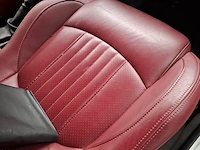 Personenauto, alfa romeo, mito, 1.4 t sport, 2009 - afbeelding 60 van  86